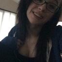 Lexy Baker - @ohheylexy - Twitter