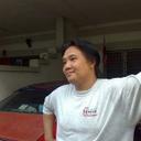 ชัชch 0928849468 (@0928849468Ch) Twitter