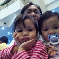 M Hapiz (@mohdhapiz81) 's Twitter Profile