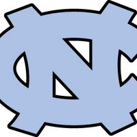 Carolina Fencing (@carolinafencing) 's Twitter Profile