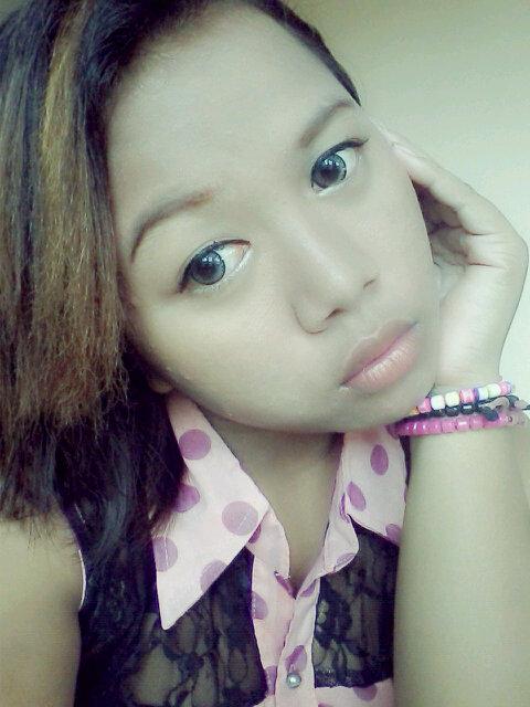 .I ♥ Allah , I ♥ ALM orang tua , I ♥ Family n I ♥ my friends (~˘⌣˘)♥ε˘`~)