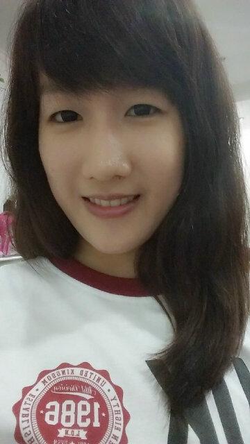 Cynthia_LMH's profile picture. Line & ig :cynthiapermatasariii