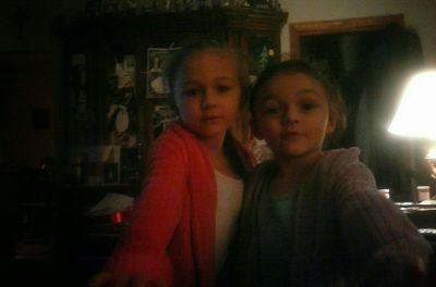 pisciesmom2's profile picture. Mother,wife, human,