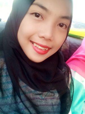 wechat:shafieza96, ig: roshafiza__
