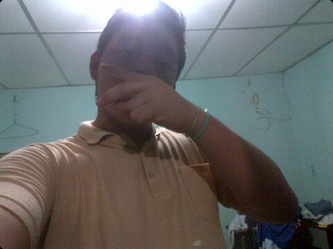 NONO TE AMO CUIDAME TE AMO♥