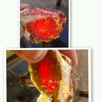 Ahmad (@ahmad_ujek) 's Twitter Profile