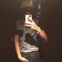 Andy Morel - @callenation_23 - Twitter