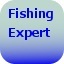 FishingXpert's profile picture. Fishing Expert App since 1989 which has been recommended in Outdoor Life, Bassmasters, etc. For iPhone and iPad in App Store: Bass,Trout, Musky, Walleye,Panfish