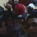 Cesar Lino Lopez - @CesarLinoL - Twitter