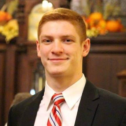 alexeldeib's profile picture. 