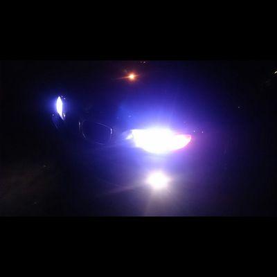 Showing the beauty of all vehicles
