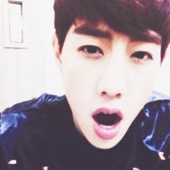 ㅤ마크; SoCal. 626 Work Hard Play Hard ㅤ#TeamRude's rapper & martial artist; ㅤㅤㅤㅤㅤㅤㅤㅤㅤㅤborn 090493; $$.ㅤㅤㅤㅤㅤㅤㅤㅤJB; Yun; Luv; Heojun.