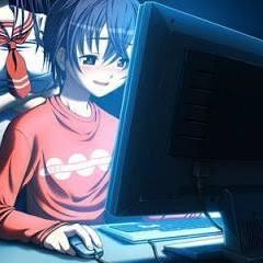 TwDilber's profile picture. wwe