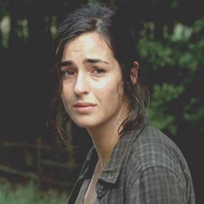 I'm the last Chambler, and I will not let that family name go down like it was nothing. I will survive on and protect my friends until this is all over.