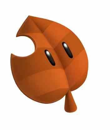 nubosotip's profile picture. 