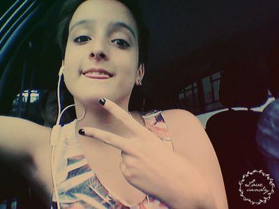 On The Road Again Tour 2015♡