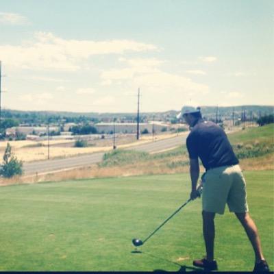 coco_butterr Profile Picture