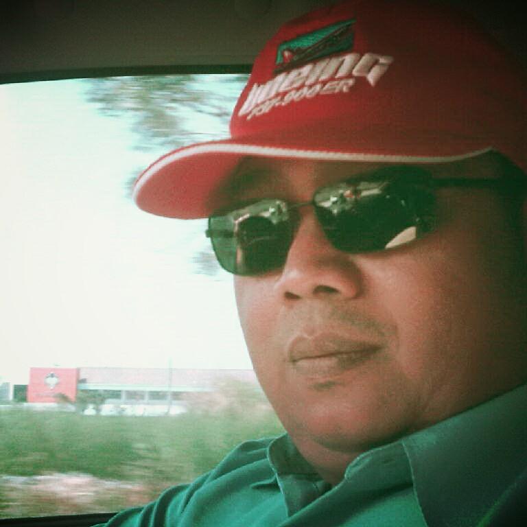 budifeed's profile picture. 