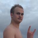 Spencer Jenson - @Mr_Jenson - Twitter