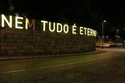 e se falar pra mim que nao curte putaria vou achar que ta mentindo, mande foto na DM (sigilo total)  snap:putaria2hrs