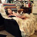 Patrick Renwick - @renwick_patrick - Twitter