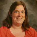 Amanda Ousley - @stjchemdoc - Twitter