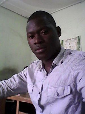 angelebosse's profile picture. 