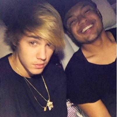 corpobbbr's profile picture. FOLLOW @drewsftdallas