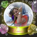 Nancy Ek Ciau - @ek_ciau - Twitter