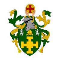 St Chad's JCR (@stchadsjcr) 's Twitter Profile