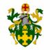 St Chad's JCR (@stchadsjcr) Twitter profile photo