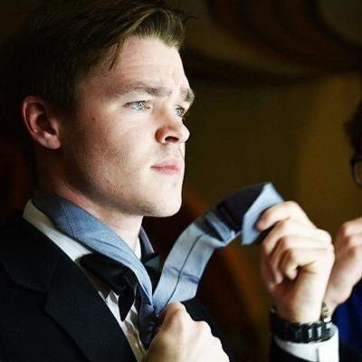 @MichaelSimeon will see you now.