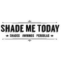 Shade Me Today (@shademetoday) 's Twitter Profile