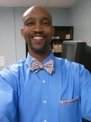 JBRACK06's profile picture. 