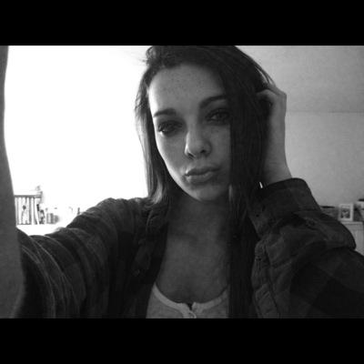 -if your looking for a classy girl you got the wrong profile