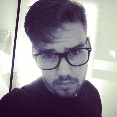21||Singer|| Happiness can found even in the darkest of times
