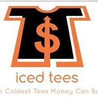 the coldest Tees Money Can Buy... check us out