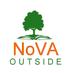 NoVAOutside (@novaoutside) Twitter profile photo
