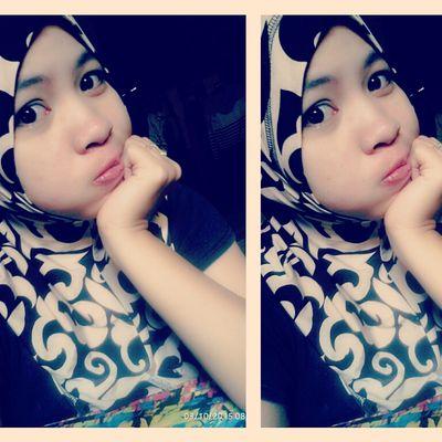 Sepintar apapun kita berencana dan pada akhirnya TUHAN jualah yang menentukan. . .
★Keep smile★
     ★★★
   （^）
my pin 513EE008