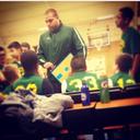 Stephen Kadar - @Coach_K_BSS - Twitter