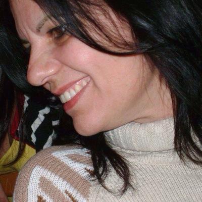 MariuzeMoraes's profile picture. APELIDO PELO AMOR TOTAL AO ( GAN'Z ROSE ) - ROOSE