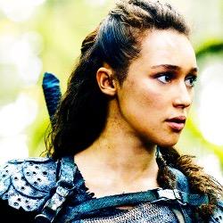 bisexualclarkes's profile picture. ⠀⠀ ⠀⠀⠀⠀ ⠀⠀ ⠀⠀⠀⠀⠀⠀ ⠀⠀⠀⠀⠀ ⠀⠀ ⠀⠀⠀⠀ ⠀⠀ ⠀⠀⠀ ⠀⠀⠀cas, buddy, we need you ⠀⠀ ⠀⠀⠀⠀⠀⠀ ⠀⠀⠀⠀⠀i need you⠀⠀ ⠀⠀⠀⠀ ⠀⠀ ⠀⠀⠀⠀⠀⠀ ⠀⠀⠀⠀⠀ ⠀⠀ ⠀⠀⠀⠀ ⠀⠀ ⠀⠀⠀⠀ ⠀⠀