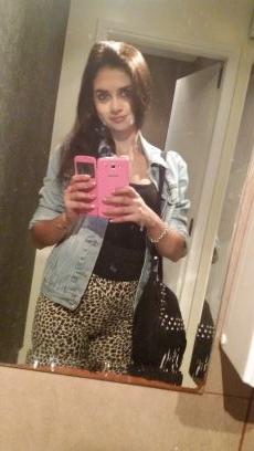 LuuBarcenaa's profile picture. 