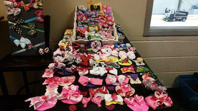 aribudhatay's profile picture. 