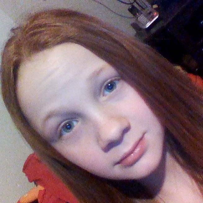 rim39ham's profile picture. 