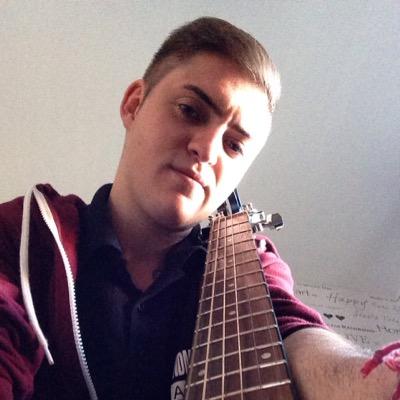 nickwebster92's profile picture. People come into ours lives for a reason...