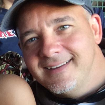 mencius05's profile picture. 