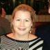 Catherine Boston (@cboston81) Twitter profile photo