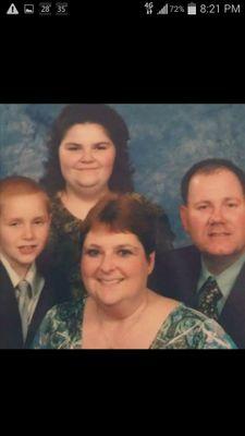 HansardJanie's profile picture. 