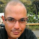 Hector  Laboy - @rotceH_leafaR - Twitter